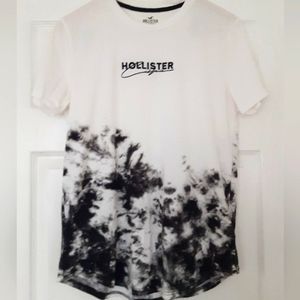 Hollister Top